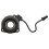 NTY CLUTCH CONCENTRIC SLAVE CYLINDER FOR CHEVROLET CAPTIVA 11- 4