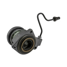 CLUTCH CONCENTRIC SLAVE CYLINDER FOR CHEVROLET CAPTIVA 11-