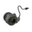 NTY CLUTCH CONCENTRIC SLAVE CYLINDER FOR CHEVROLET CAPTIVA 11- 1