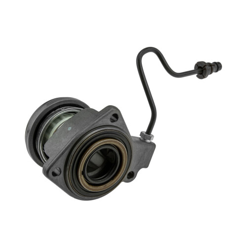 NTY CLUTCH CONCENTRIC SLAVE CYLINDER FOR CHEVROLET CAPTIVA 11-
