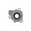 NTY CLUTCH CONCENTRIC SLAVE CYLINDER FOR CHEVROLET LACETTI 05- 1