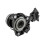 NTY CLUTCH CONCENTRIC SLAVE CYLINDER FOR CITROEN C4 09- 5