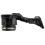 NTY CLUTCH CONCENTRIC SLAVE CYLINDER FOR CITROEN C4 09- 3