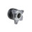 NTY CLUTCH CONCENTRIC SLAVE CYLINDER FOR SSANGYONG ACTYON 05- 5