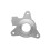 NTY CLUTCH CONCENTRIC SLAVE CYLINDER FOR SSANGYONG ACTYON 05- 1