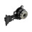 NTY CLUTCH CONCENTRIC SLAVE CYLINDER FOR CITROEN C4 09- 4