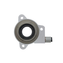 CLUTCH CONCENTRIC SLAVE CYLINDER FOR CHEVROLET CAPTIVA 06-
