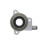 NTY CLUTCH CONCENTRIC SLAVE CYLINDER FOR CHEVROLET CAPTIVA 06- 1