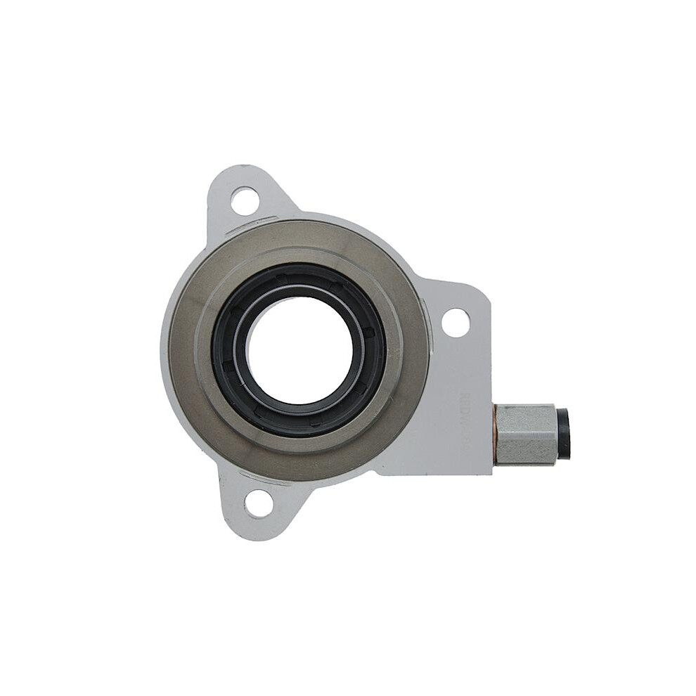 CENTRAL SLAVE CYLINDER CLUTCH NWS-DW-004 FOR CHEVROLET OPEL LD9 2.4L LMN 2.0L - Image 12