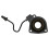 NTY CLUTCH CONCENTRIC SLAVE CYLINDER FOR CHEVROLET CAPTIVA 11- 3