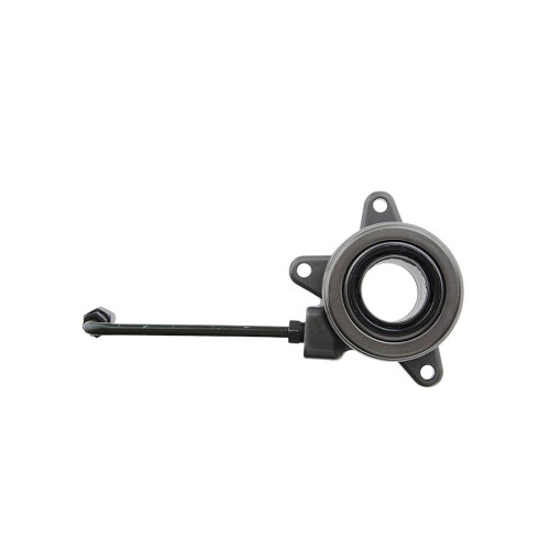 NTY CLUTCH CONCENTRIC SLAVE CYLINDER FOR SSANGYONG KORANDO 10- 2