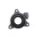 NTY CLUTCH CONCENTRIC SLAVE CYLINDER FOR SSANGYONG ACTYON 05- 2