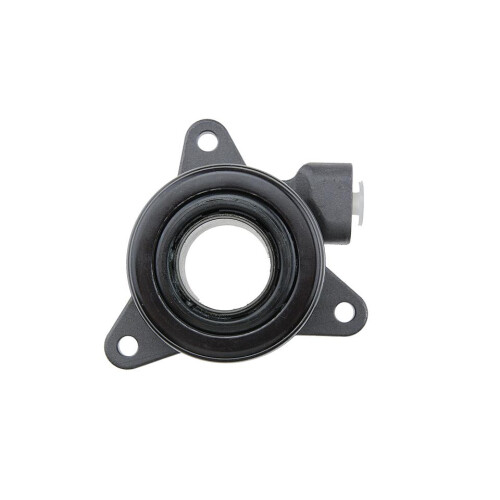 NTY CLUTCH CONCENTRIC SLAVE CYLINDER FOR SSANGYONG ACTYON 05- 1