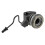 NTY CLUTCH CONCENTRIC SLAVE CYLINDER FOR CHEVROLET CAPTIVA 11- 2
