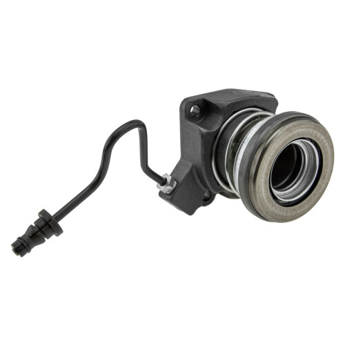 NTY CLUTCH CONCENTRIC SLAVE CYLINDER FOR CHEVROLET CAPTIVA 11- 1