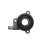 NTY CLUTCH CONCENTRIC SLAVE CYLINDER FOR CHEVROLET CAPTIVA 06- 2