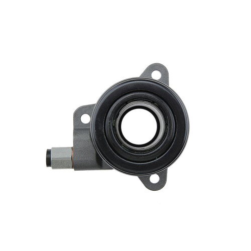 NTY CLUTCH CONCENTRIC SLAVE CYLINDER FOR CHEVROLET CAPTIVA 06- 1