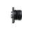 NTY CLUTCH CONCENTRIC SLAVE CYLINDER FOR SSANGYONG ACTYON 05- 4
