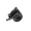 NTY CLUTCH CONCENTRIC SLAVE CYLINDER FOR CHEVROLET CAPTIVA 06- 5