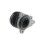 NTY CLUTCH CONCENTRIC SLAVE CYLINDER FOR CHEVROLET CAPTIVA 06- 4