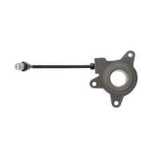 CLUTCH CONCENTRIC SLAVE CYLINDER FOR SSANGYONG KORANDO 10-