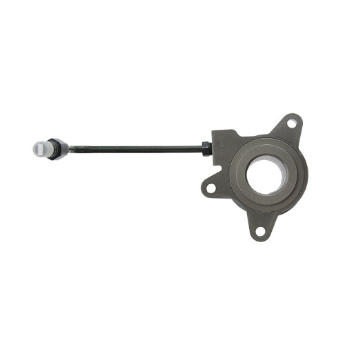 NTY CLUTCH CONCENTRIC SLAVE CYLINDER FOR SSANGYONG KORANDO 10-