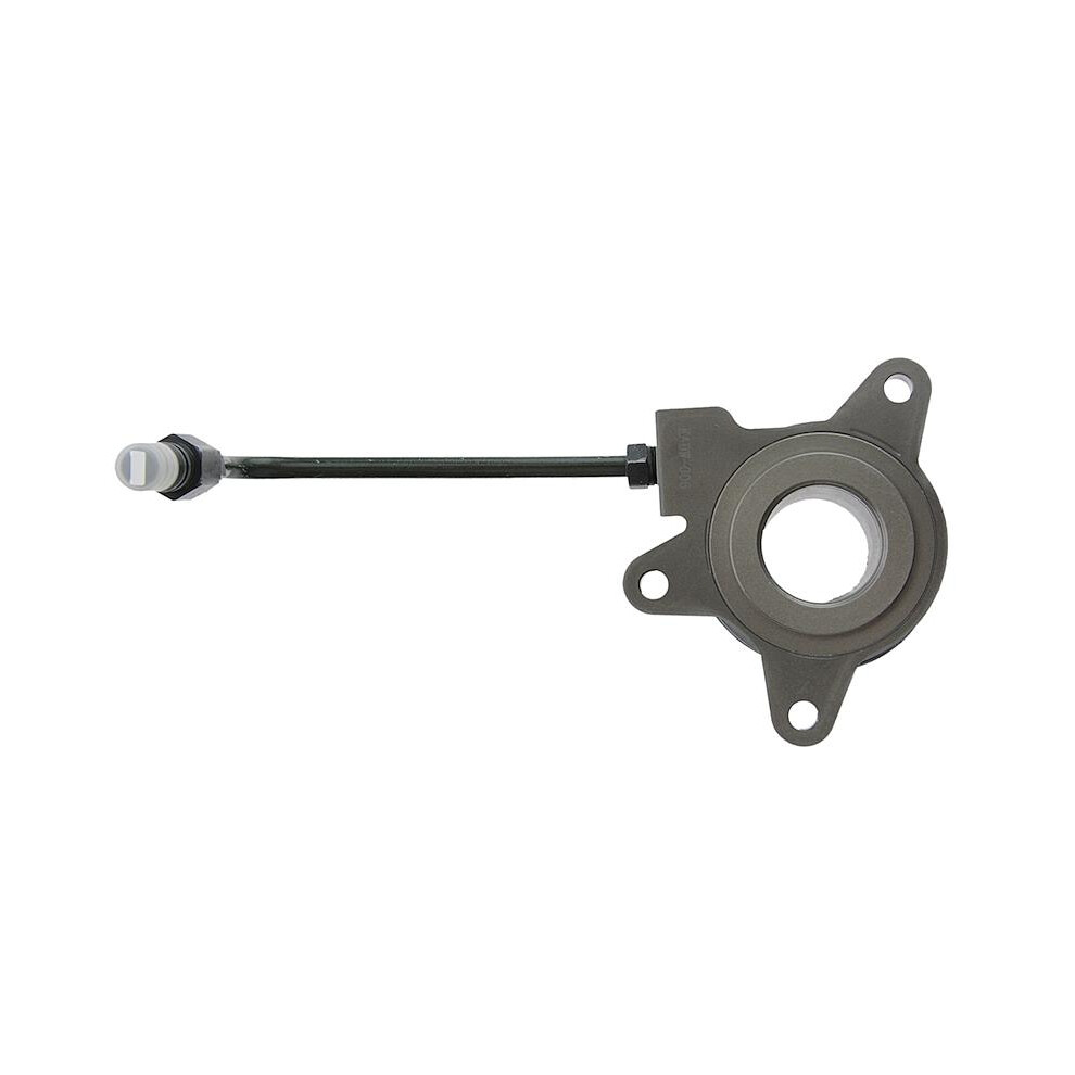 Clutch Concentric Slave Cylinder For Ssangyong Korando 10- 5902048040114