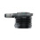 NTY CLUTCH CONCENTRIC SLAVE CYLINDER FOR CHEVROLET CAPTIVA 06- 3