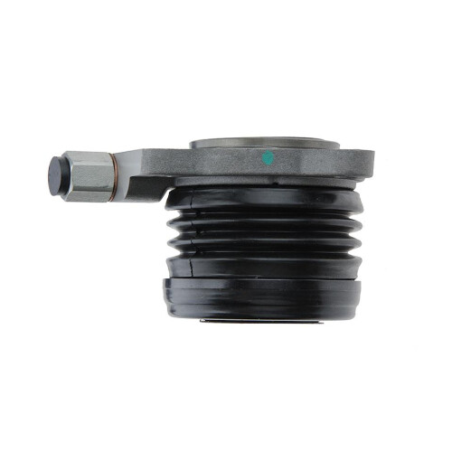 NTY CLUTCH CONCENTRIC SLAVE CYLINDER FOR CHEVROLET CAPTIVA 06- 2