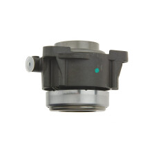 CLUTCH CONCENTRIC SLAVE CYLINDER For SSANGYONG REXTON 2.7XDI 04-