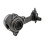 NTY CLUTCH CONCENTRIC SLAVE CYLINDER FOR FORD FOCUS 98- TRANSIT 02- 2