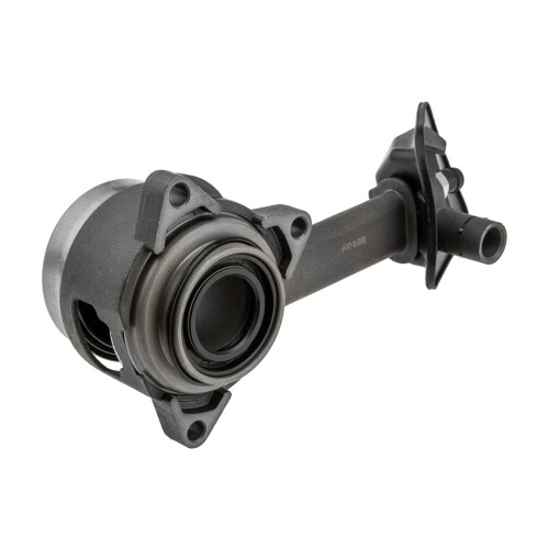 NTY CLUTCH CONCENTRIC SLAVE CYLINDER FOR FORD FOCUS 98- TRANSIT 02- 1