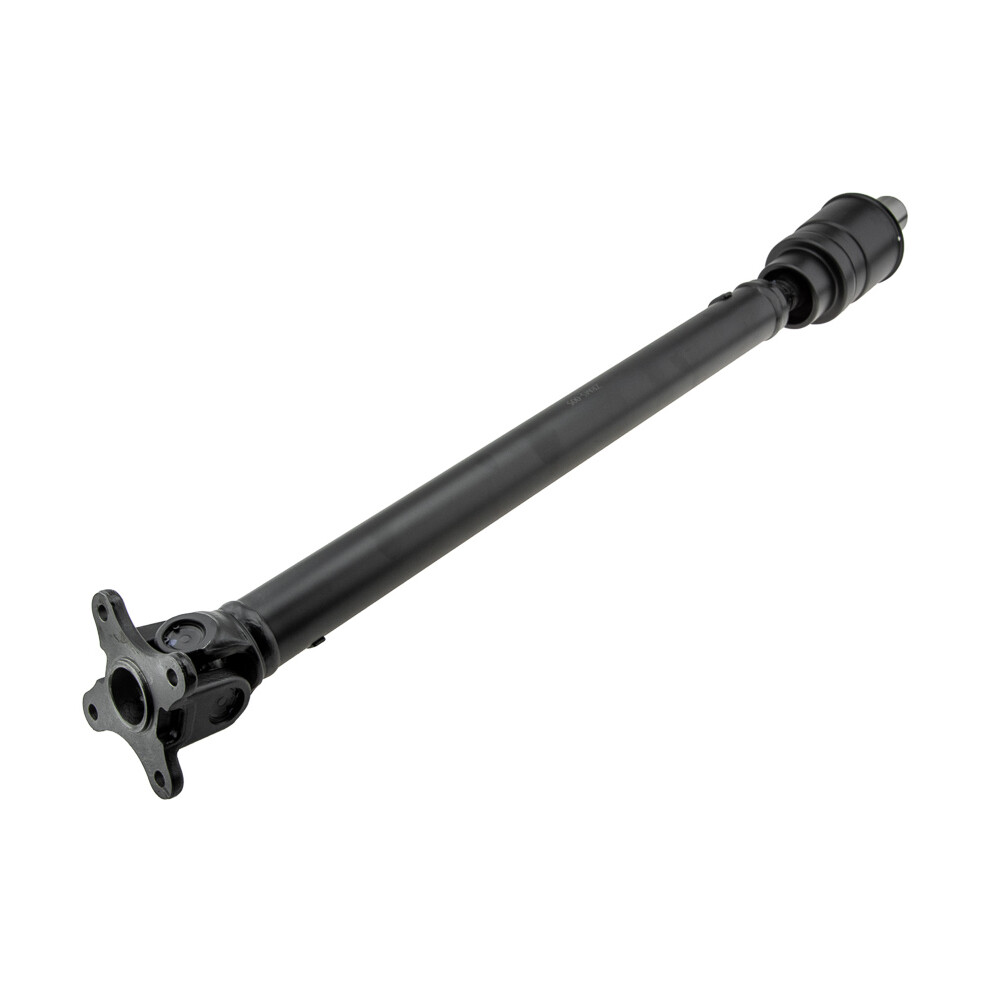 Fits NTY NWN-MS-005 PROPSHAFT ⭐UK Stock⭐ - Image 10