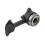 NTY CLUTCH CONCENTRIC SLAVE CYLINDER FOR FORD FOCUS 98- TRANSIT 02- 4