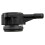 NTY CLUTCH CONCENTRIC SLAVE CYLINDER FOR FORD TRANSIT 2.4TDCI 04- 4