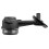 NTY CLUTCH CONCENTRIC SLAVE CYLINDER FOR FORD FOCUS 98- TRANSIT 02- 5