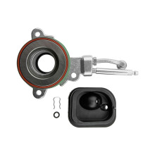 CLUTCH CONCENTRIC SLAVE CYLINDER FOR FORD MONDEO I 94- II 96-