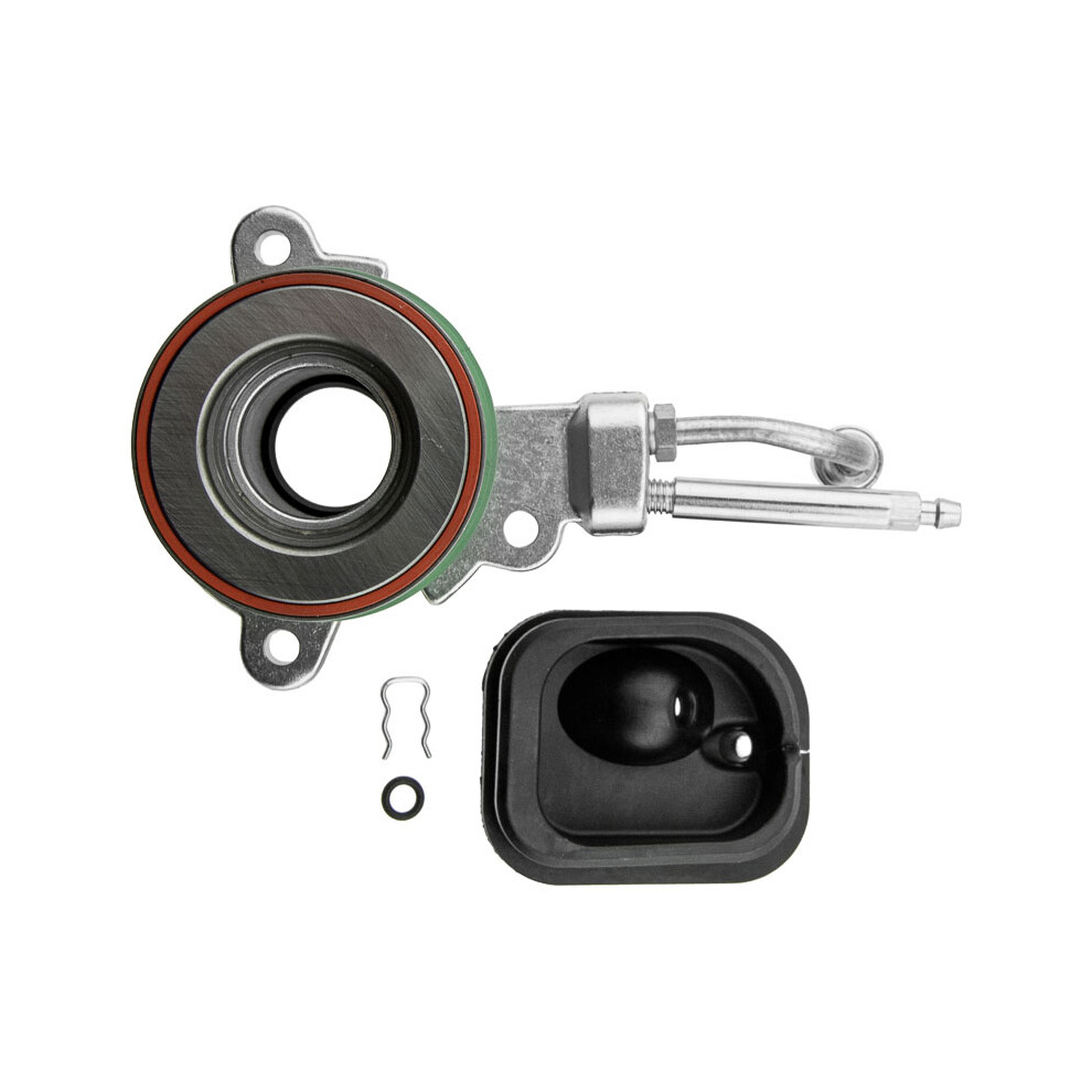 Nty Clutch Concentric Slave Cylinder For Ford Mondeo I 94- Ii 96