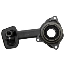 CLUTCH CONCENTRIC SLAVE CYLINDER FOR FORD FOCUS 98- TRANSIT 02-