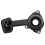 NTY CLUTCH CONCENTRIC SLAVE CYLINDER FOR FORD FOCUS 98- TRANSIT 02- 1