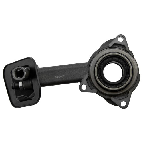 NTY CLUTCH CONCENTRIC SLAVE CYLINDER FOR FORD FOCUS 98- TRANSIT 02-