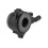 NTY CLUTCH CONCENTRIC SLAVE CYLINDER FOR FORD TRANSIT 2.4TDCI 04- 2