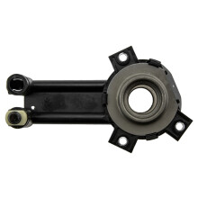 CLUTCH CONCENTRIC SLAVE CYLINDER FOR FORD FIESTA 01- B-MAX 12-