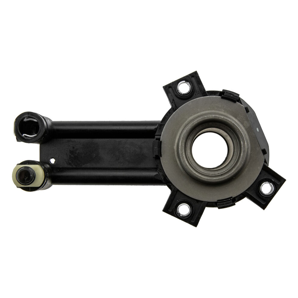 CENTRAL SLAVE CYLINDER CLUTCH NWS-FR-007 FOR MAZDA FORD TRANSIT/COURIER/B460 2 - Image 10