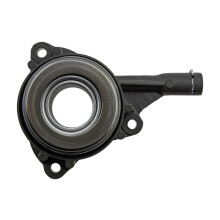 CLUTCH CONCENTRIC SLAVE CYLINDER FOR FORD TRANSIT 2.4TDCI 04-