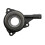 NTY CLUTCH CONCENTRIC SLAVE CYLINDER FOR FORD TRANSIT 2.4TDCI 04- 1