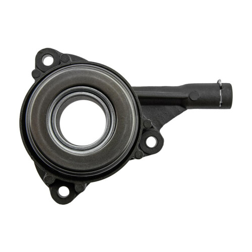 NTY CLUTCH CONCENTRIC SLAVE CYLINDER FOR FORD TRANSIT 2.4TDCI 04-