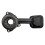 NTY CLUTCH CONCENTRIC SLAVE CYLINDER FOR FORD FOCUS 98- TRANSIT 02- 3