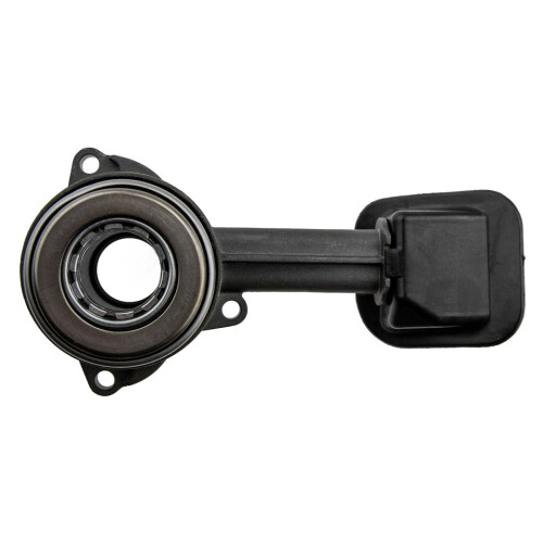NTY CLUTCH CONCENTRIC SLAVE CYLINDER FOR FORD FOCUS 98- TRANSIT 02- 2