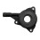 NTY CLUTCH CONCENTRIC SLAVE CYLINDER FOR FORD TRANSIT 2.4TDCI 04- 5